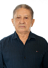 Foto de HILTON PEREIRA LEITE