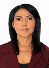 Foto de MARIA DE NAZARÉ JESUS OLIVEIRA