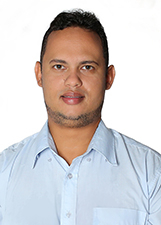 Foto de IVO CHARLISON GOMES VIEIRA