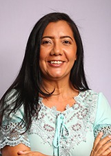 Foto de ANTONIA MIRIAN ALVES RODRIGUES