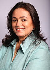 Foto de Marilene Luz Aguiar Holanda