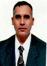 Foto de EULER EVANGELISTA DE ALMEIDA