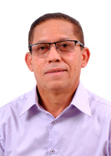 Foto de FRANCISCO ARIOSTO LOPES