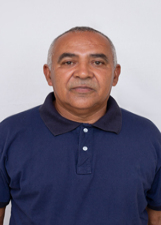 Foto de ANTÔNIO BARBOSA FERREIRA
