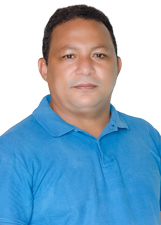 Foto de JOSÉ IVAN OLIVEIRA DA SILVA