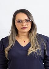 Foto de MARIA ADEUZERITA MATOS PACHECO