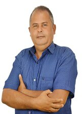 Foto de GENIVALDO PEREIRA DA SILVA