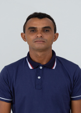 Foto de FRANCIVALDO PEREIRA DOS SANTOS