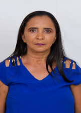 Foto de JANDIRA DAMACENO LIMA
