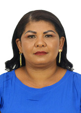 Foto de ALDEIR PEREIRA DOS SANTOS