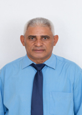 Foto de RAIMUNDO BATISTA DE SOUSA