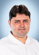 Foto de Jose Hilton Cabral dos Santos Martins