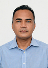 Foto de CLAUDINO BIZERRA DE SOUSA NETO