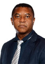 Foto de EVALDO BORGES PEREIRA