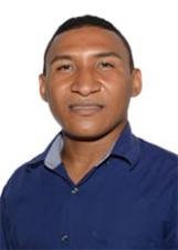 Foto de SANDRO HENRIQUE FERREIRA DA SILVA