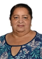 Foto de NILDA DE SOUSA SOARES