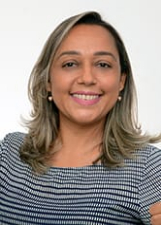 Foto de RONILDA LEAL SANTOS
