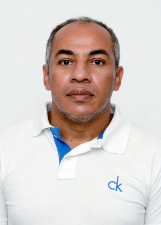 Foto de FELIZBERTO NONATO SOBRINHO FILHO