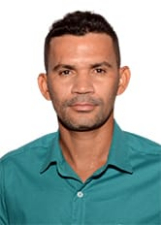 Foto de PAULINO QUIRINO ALVES DE SOUSA