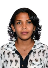 Foto de ELENILDE DIAS DOS SANTOS