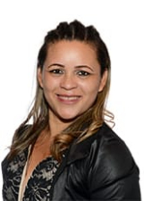 Foto de ROSILDA ALVES GUIMARÃES