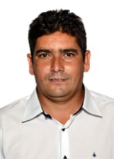Foto de MANOEL RICARDO LIMA TORRADO