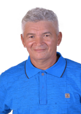 Foto de JOÃO BANDEIRA DA SILVA