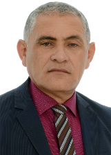 Foto de ALBERTO ARAUJO CARVALHO