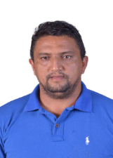 Foto de ANTONIO CARLOS PEREIRA BORGES