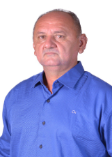 Foto de DENILSON ESCORCIO DE MENESES