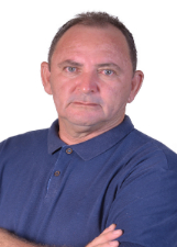 Foto de FRANCISCO SELMO MENDES DE MENESES