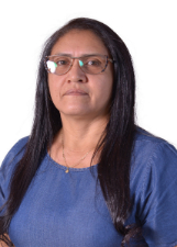 Foto de MARIA DO CARMO DE OLIVEIRA SOUSA