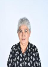 Foto de ANGELA MARIA MACHADO DE ANDRADE MATEUS