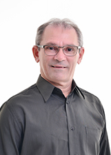 Foto de Bernardo Sousa Carvalho