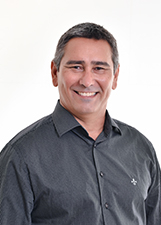 Foto de CARLOS CARVALHO ARAÚJO