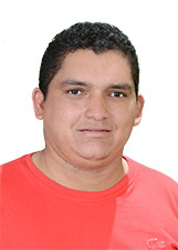 Foto de ALAECIO ABEL DO NASCIMENTO