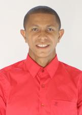 Foto de HONORATO JOSÉ DA SILVA