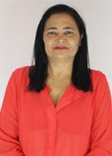 Foto de ANTÔNIA GILCILENE DE SOUSA CAMPOS