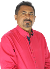 Foto de FRANCISCO GILSON DE OLIVEIRA