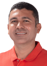 Foto de JOSÉ ARIMATÉIA CARVALHO JUNIOR