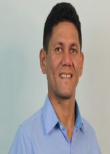 Foto de FRANCISCO ANTONIO REBELO DE PAIVA