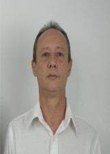 Foto de ADAIL DE ARAUJO MELO JÚNIOR