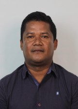 Foto de JOSÉ LUIZ SOUSA MACEDO