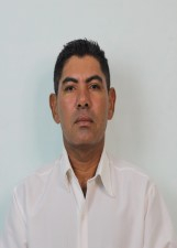 Foto de ALMIR ALVES SOARES
