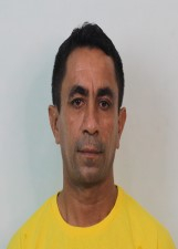Foto de Antonio Silva Rocha