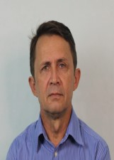 Foto de Odivan Fortes Torres