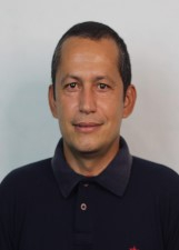 Foto de DOUGLAS ANDRADE DE CASTRO