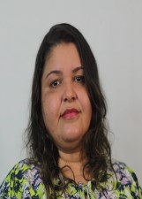 Foto de LAIANA DOS SANTOS PAIVA