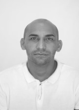 Foto de CLAUDIO VAZ DE SOUSA