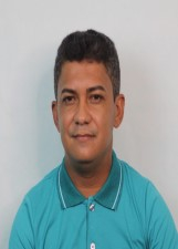 Foto de JOSÉ ANTONIO DE AGUIAR FILHO